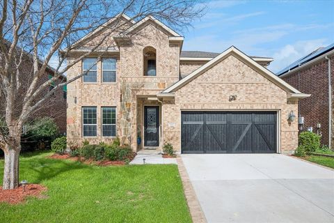 7327 Clementine Drive Irving TX 75063