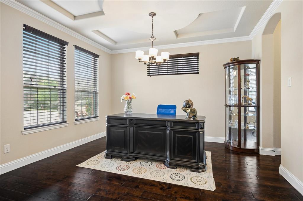 7327 Clementine Drive