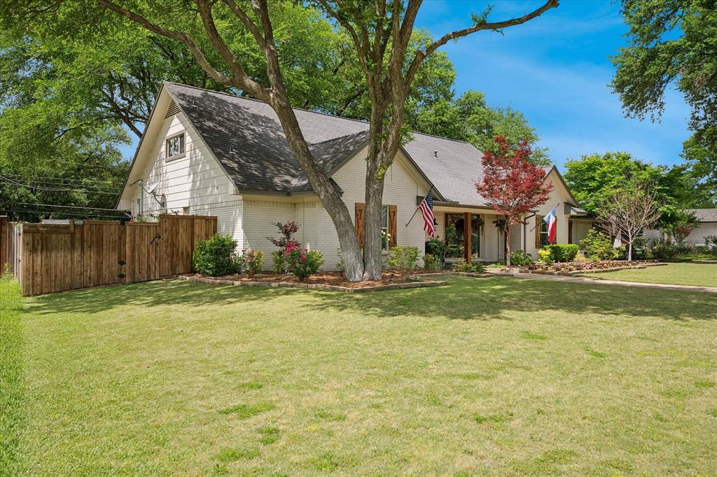 10747 Saint Lazare Drive