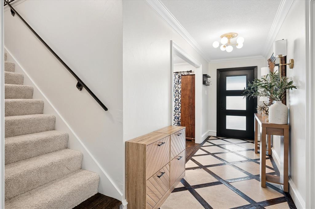 10747 Saint Lazare Drive