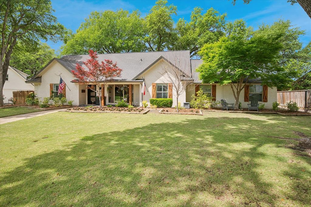 10747 Saint Lazare Drive