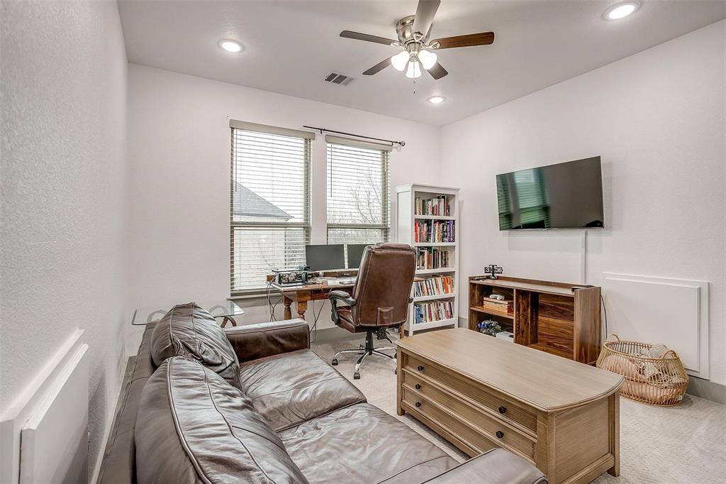 Pyramid Acres Sub - Residential