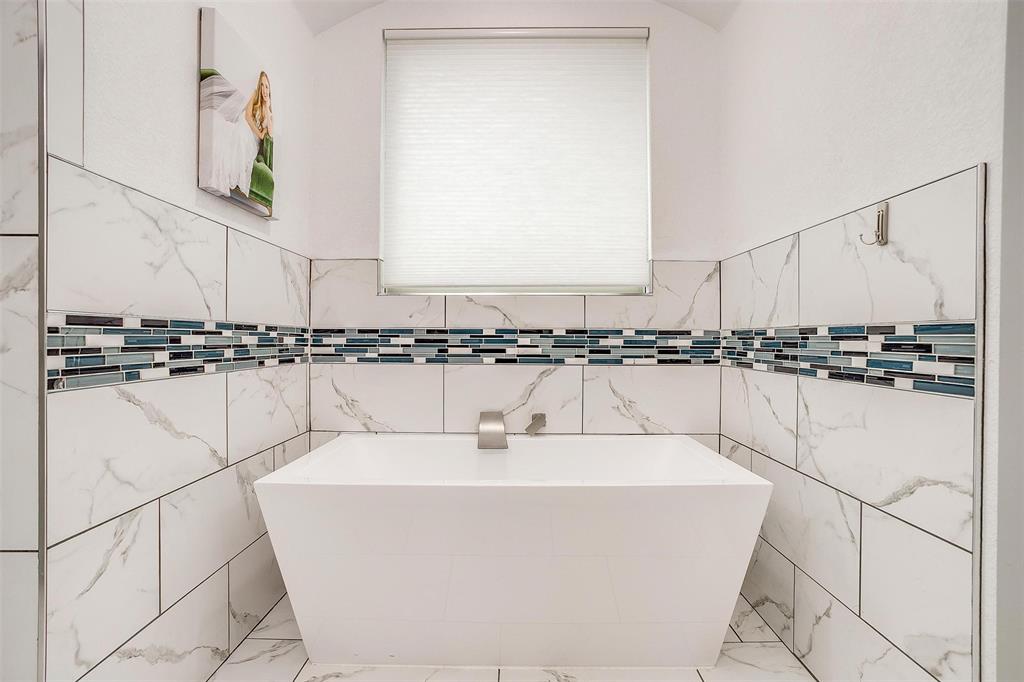 Pyramid Acres Sub - Residential