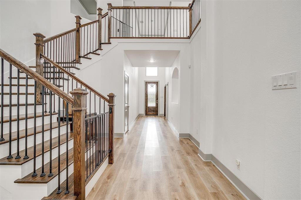 Pyramid Acres Sub - Residential