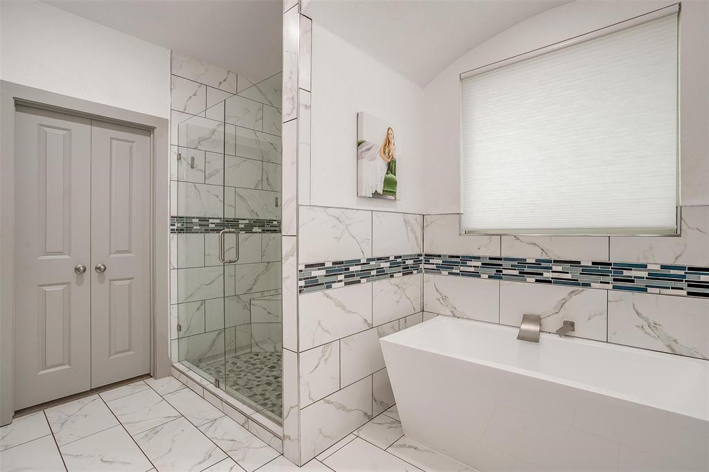 Pyramid Acres Sub - Residential