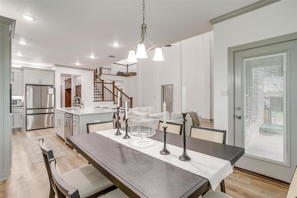 Pyramid Acres Sub - Residential