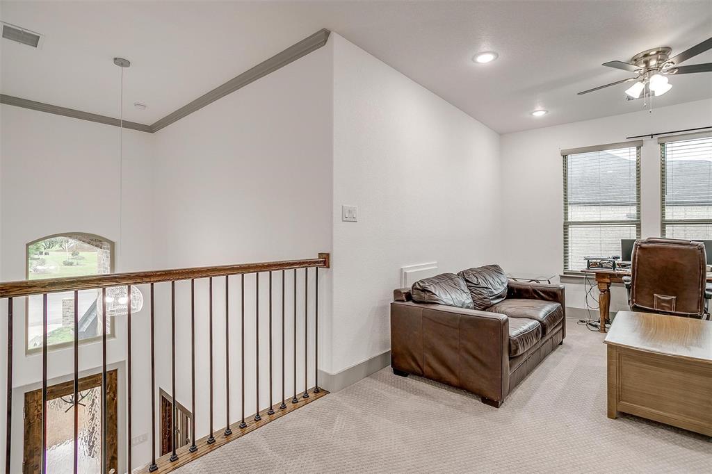 Pyramid Acres Sub - Residential