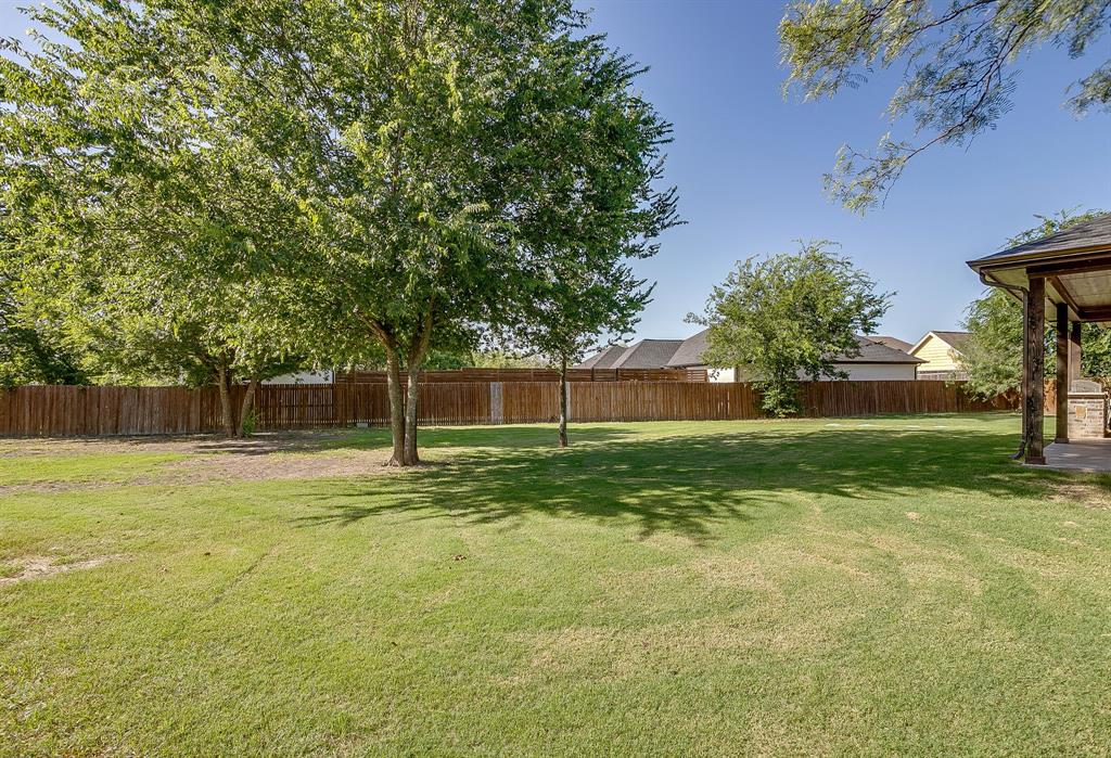 Pyramid Acres Sub - Residential