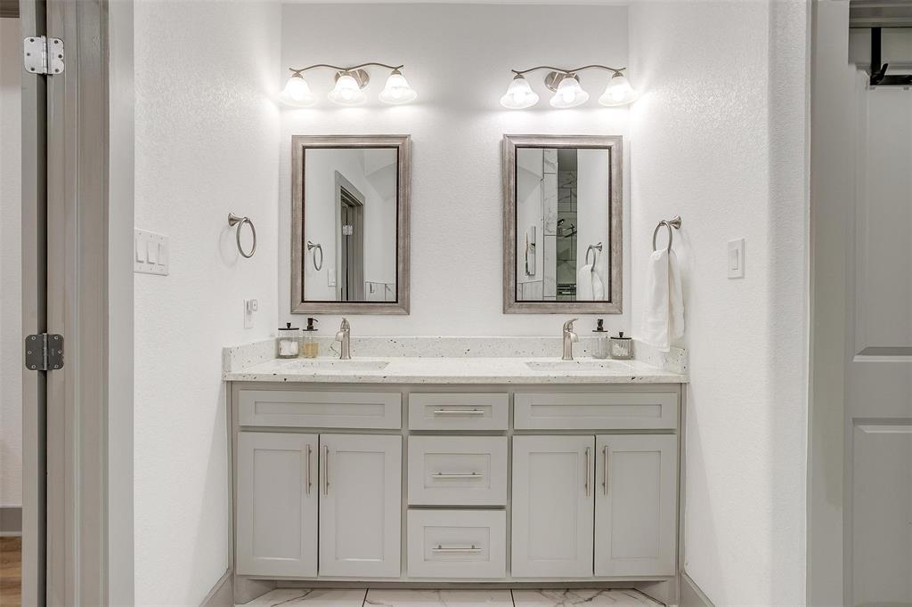 Pyramid Acres Sub - Residential