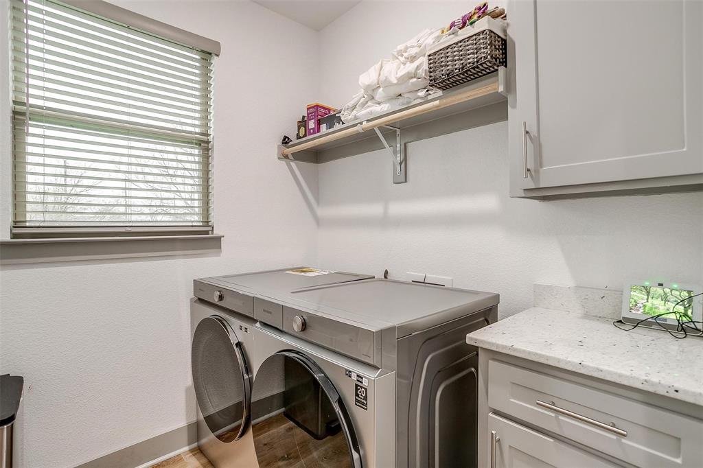 Pyramid Acres Sub - Residential