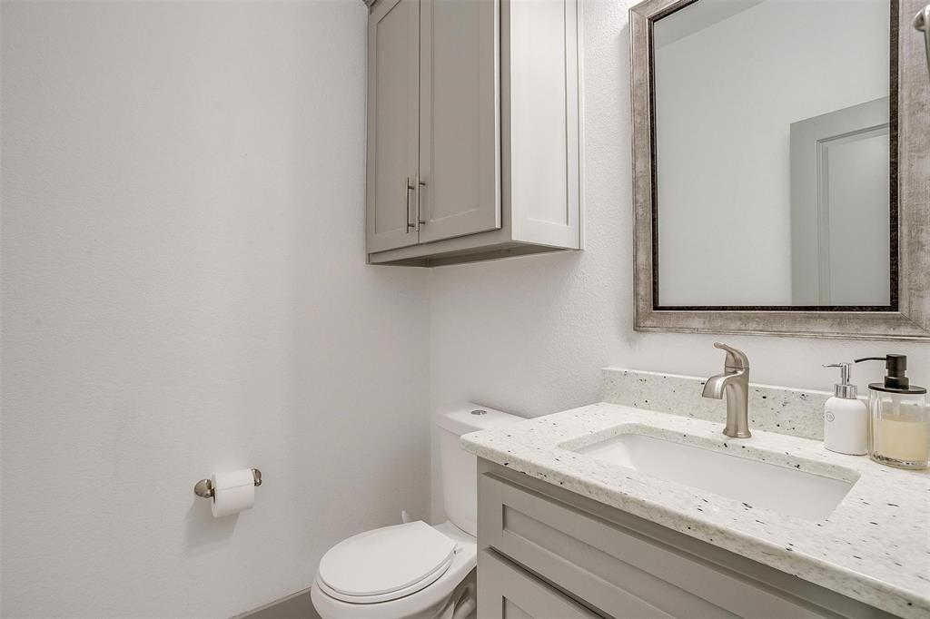 Pyramid Acres Sub - Residential