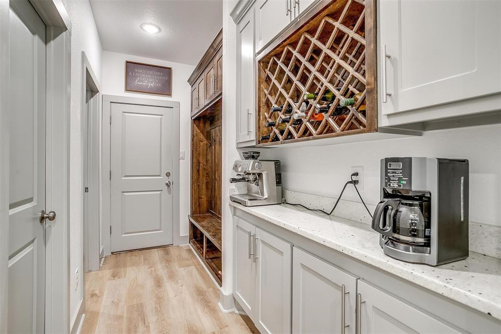 Pyramid Acres Sub - Residential