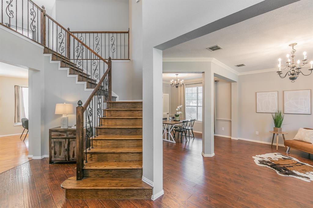 5212 Black Hills Court
