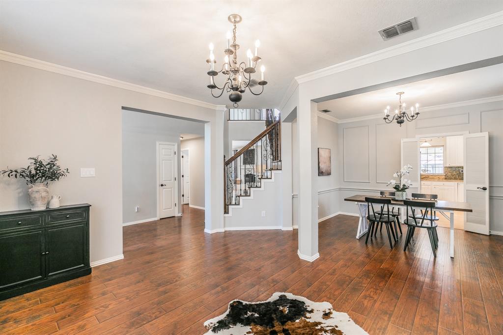 5212 Black Hills Court