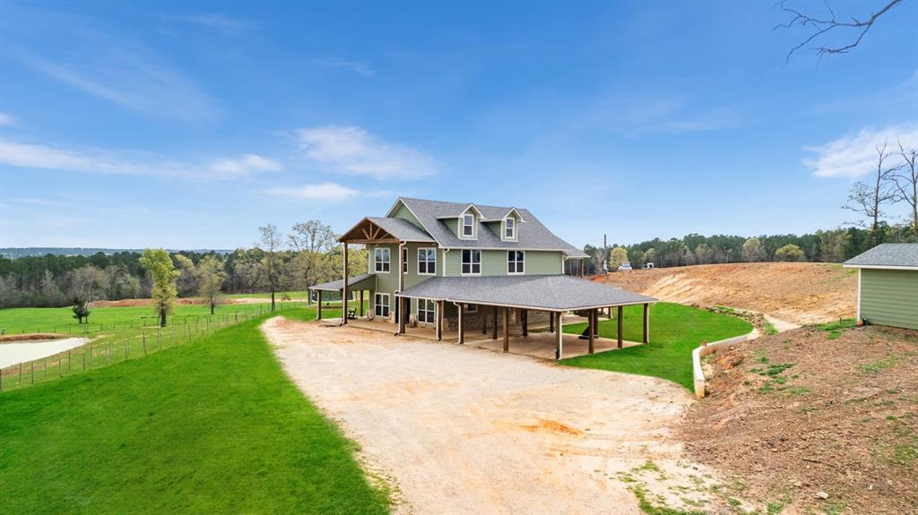13687 County Road 4188 S