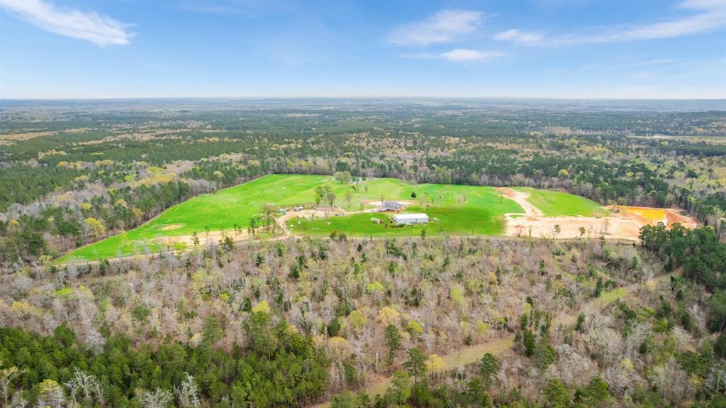 13687 County Road 4188 S