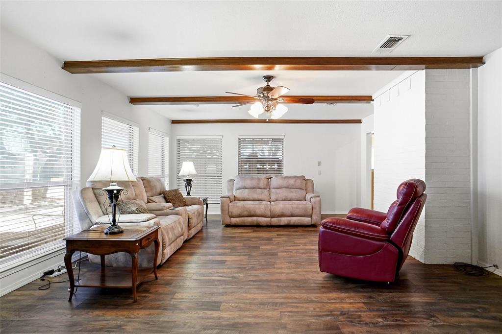 Mayfair Add - Residential