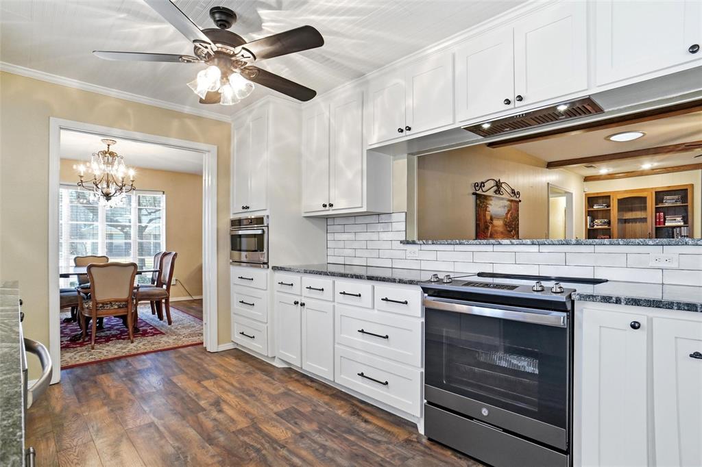 Mayfair Add - Residential