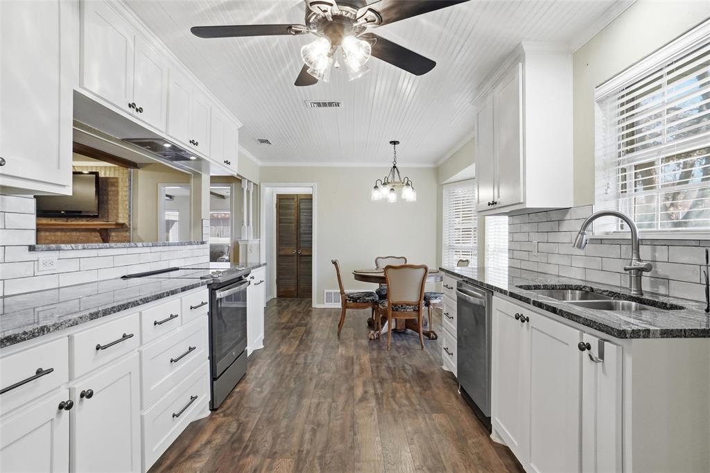 Mayfair Add - Residential