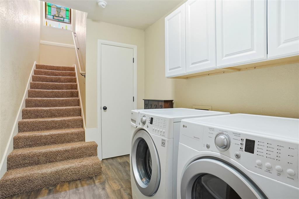 Mayfair Add - Residential