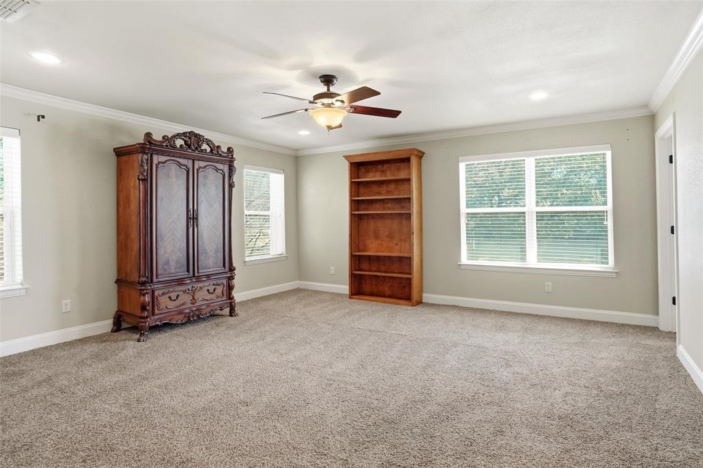 Mayfair Add - Residential