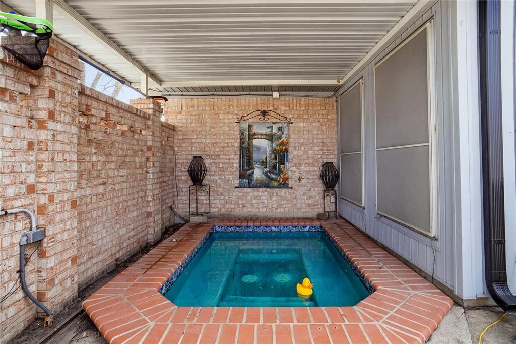 Mayfair Add - Residential