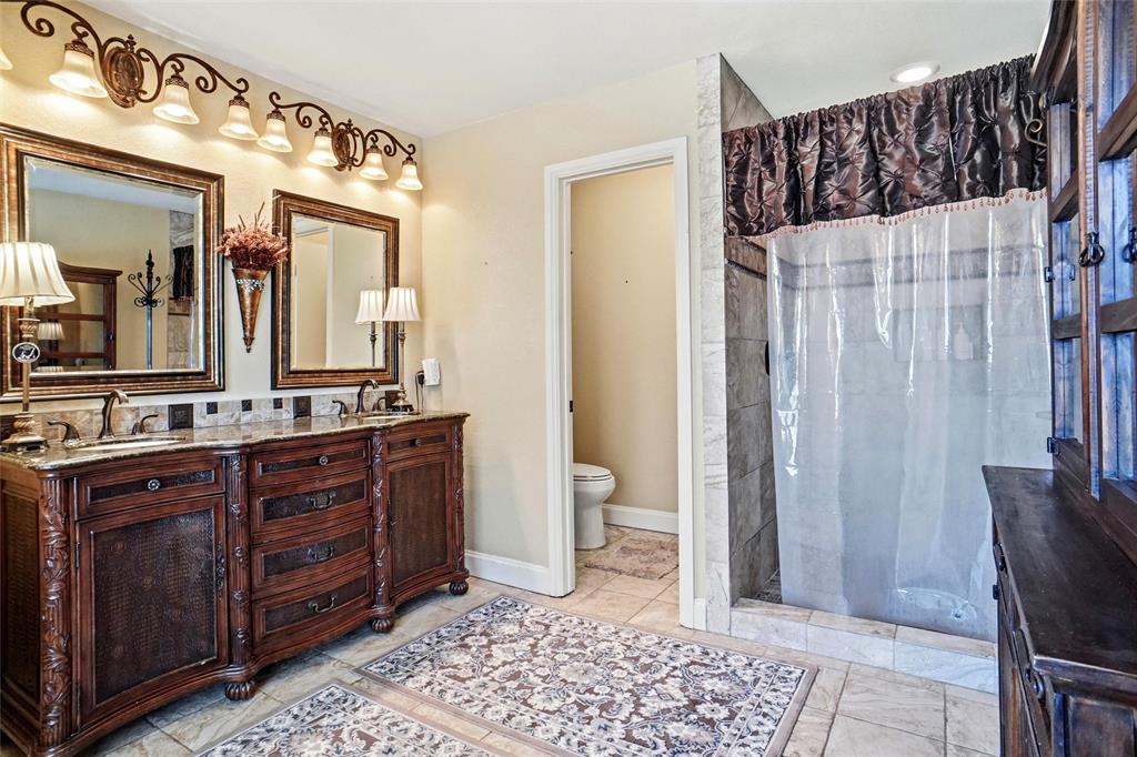 Mayfair Add - Residential