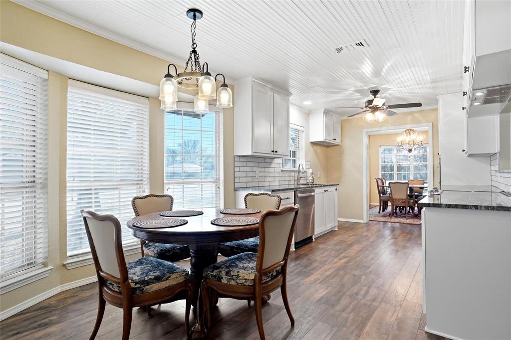 Mayfair Add - Residential