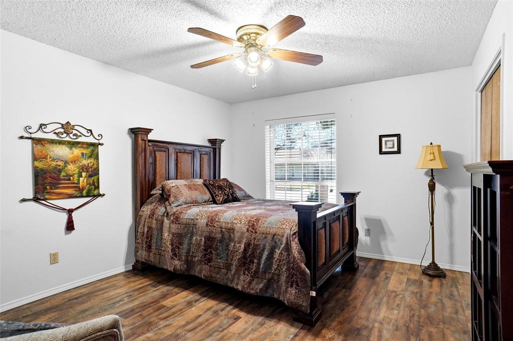 Mayfair Add - Residential