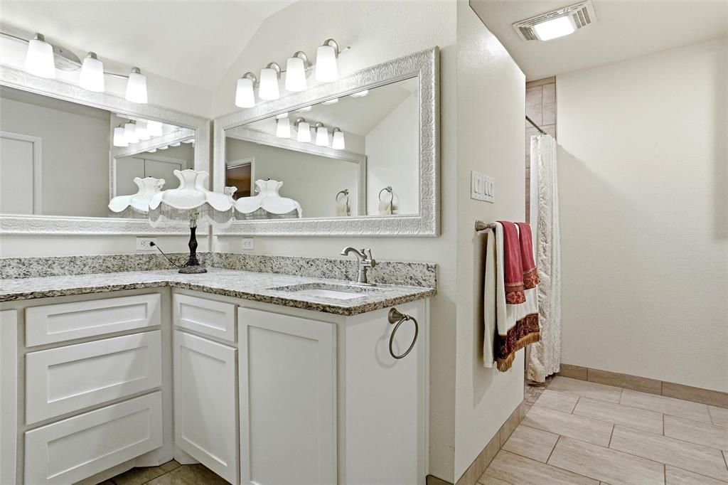 Mayfair Add - Residential