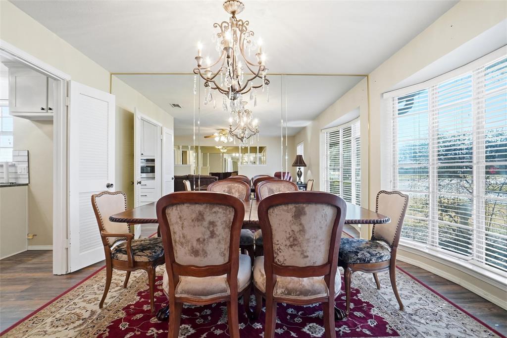 Mayfair Add - Residential