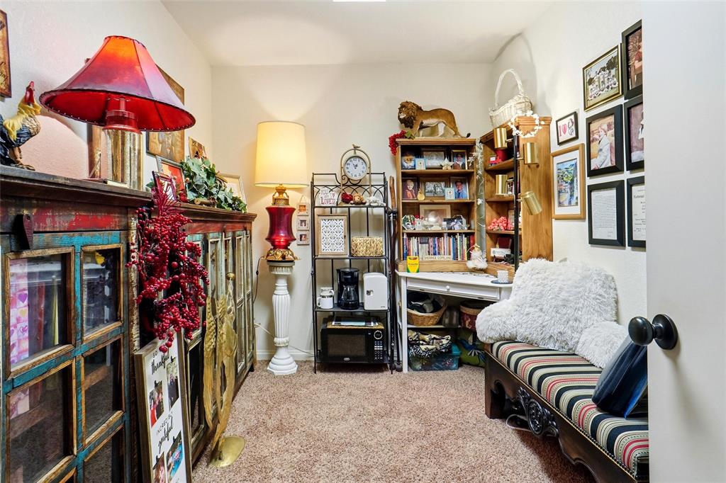 Mayfair Add - Residential