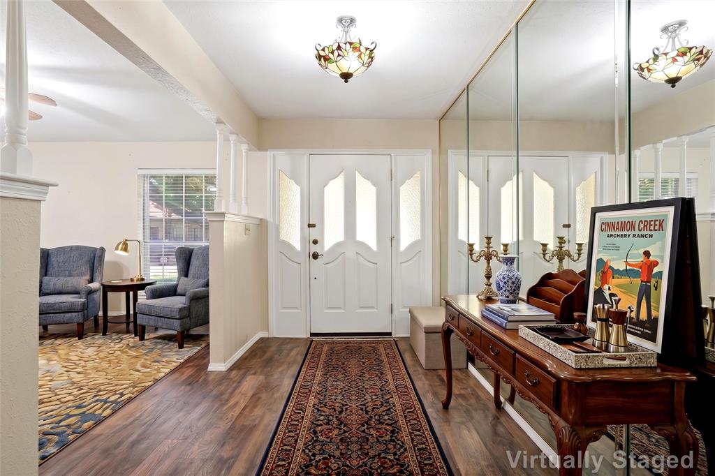 200 Hillview Drive