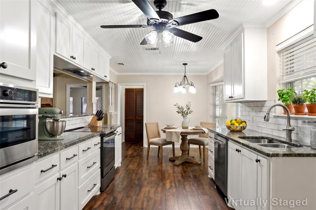 200 Hillview Drive