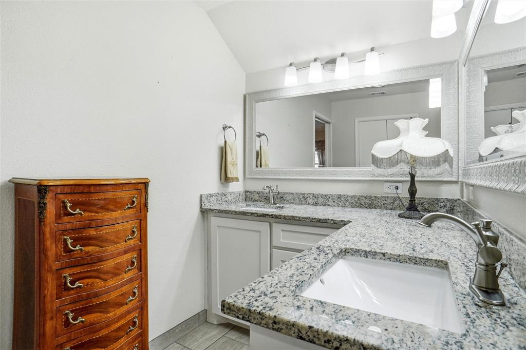 Mayfair Add - Residential