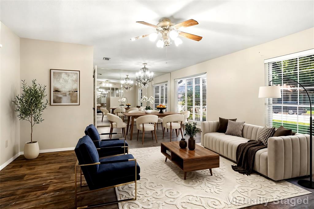 200 Hillview Drive