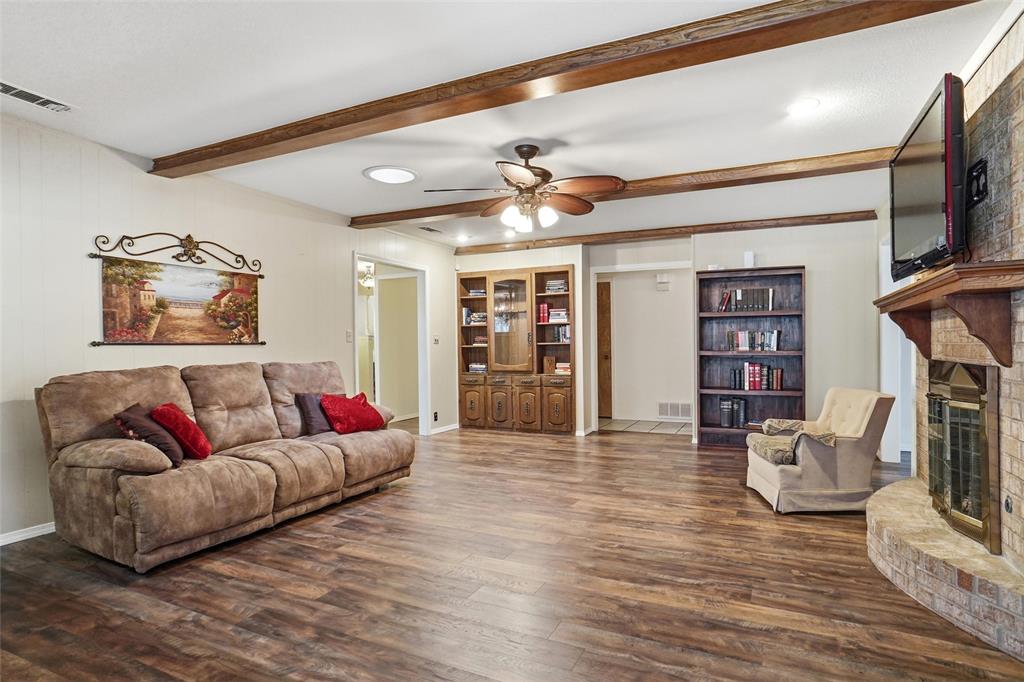 Mayfair Add - Residential