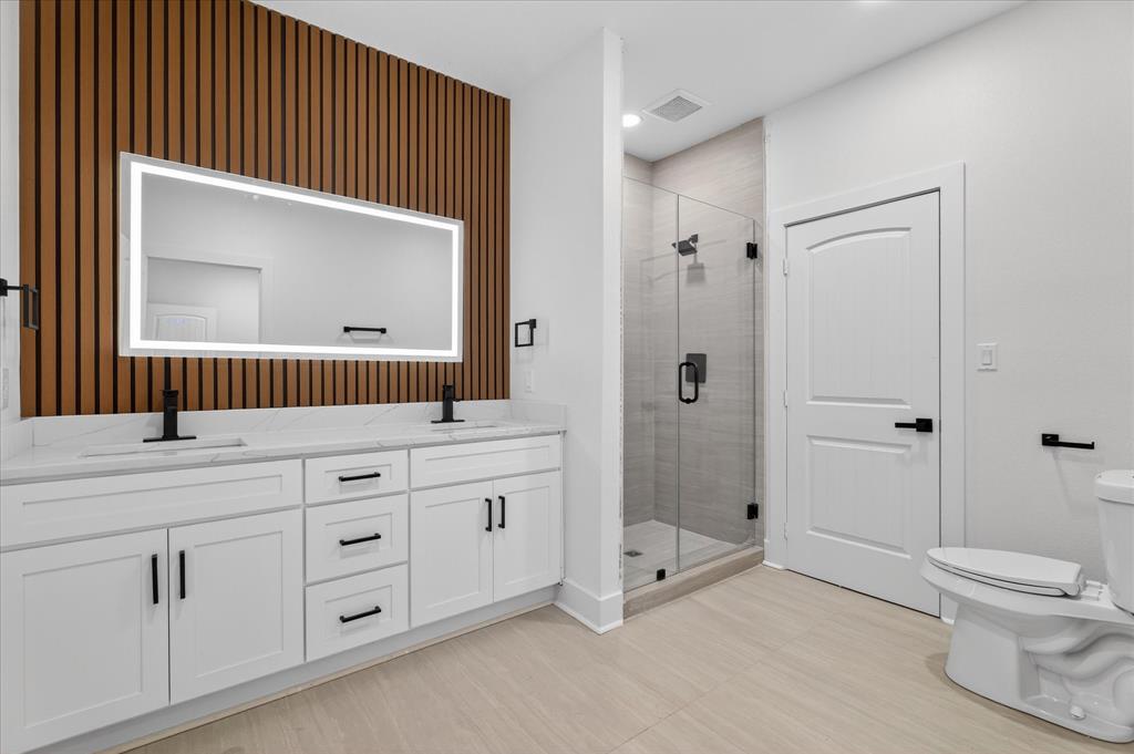 Prospect Heights - Residential