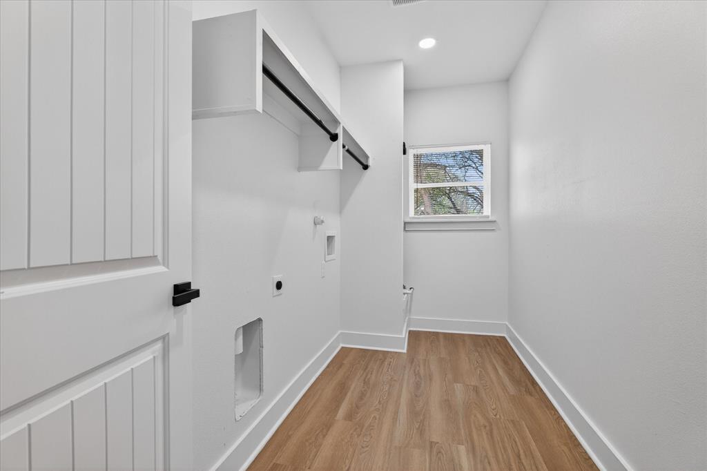 Prospect Heights - Residential