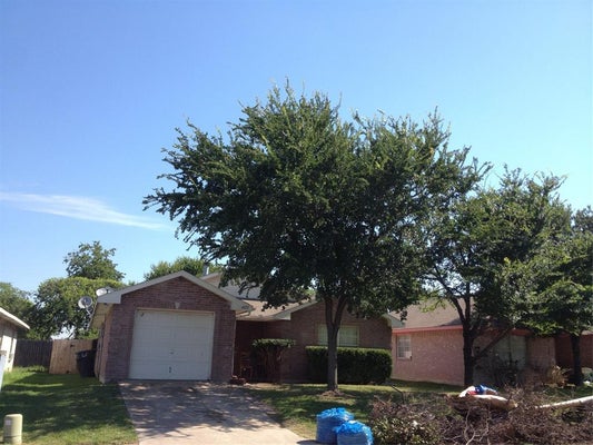 4451 POSADA DR, DALLAS, TX 75211 - Image 12fd8ecdc11acdec0f633003dabd697e/2052205384