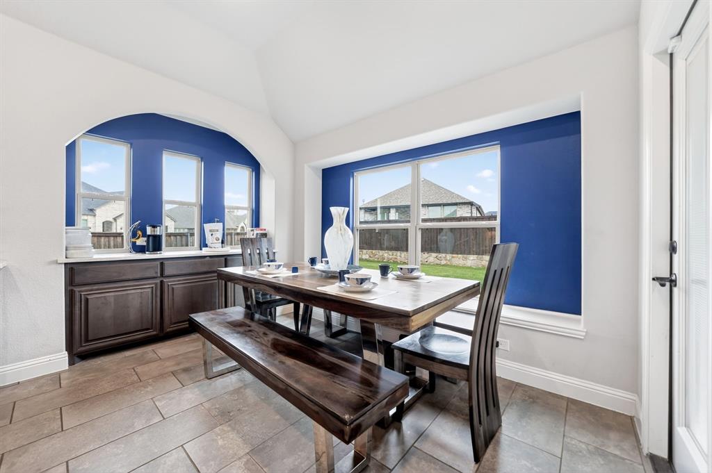 Sonoma Verde Ph 2 - Residential