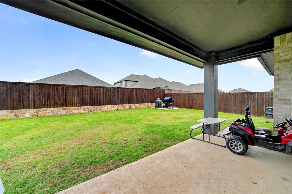 Sonoma Verde Ph 2 - Residential