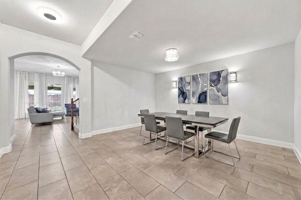 Sonoma Verde Ph 2 - Residential