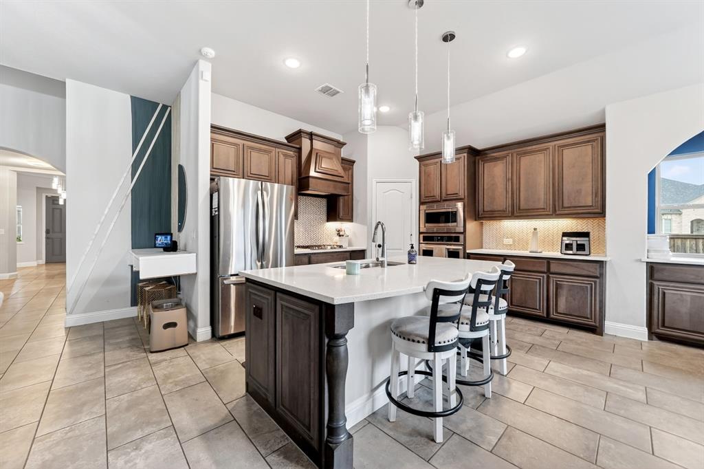 Sonoma Verde Ph 2 - Residential
