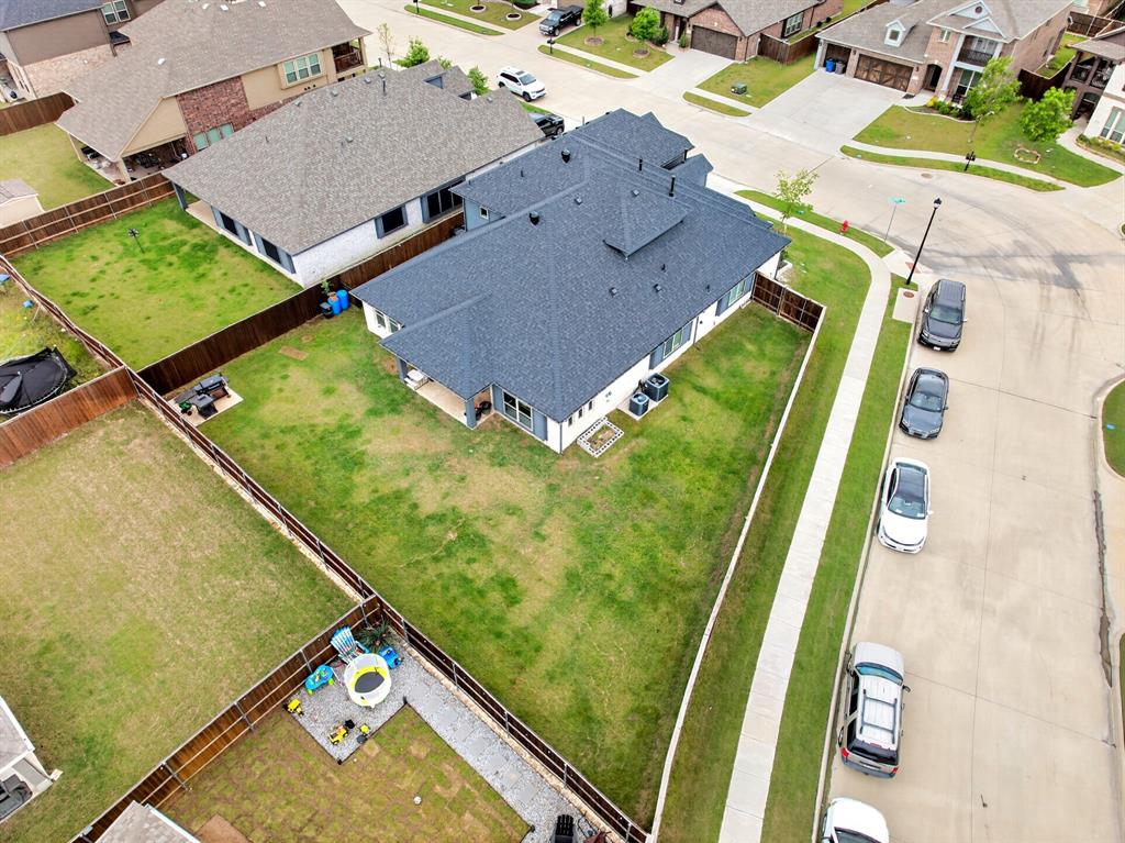 Sonoma Verde Ph 2 - Residential