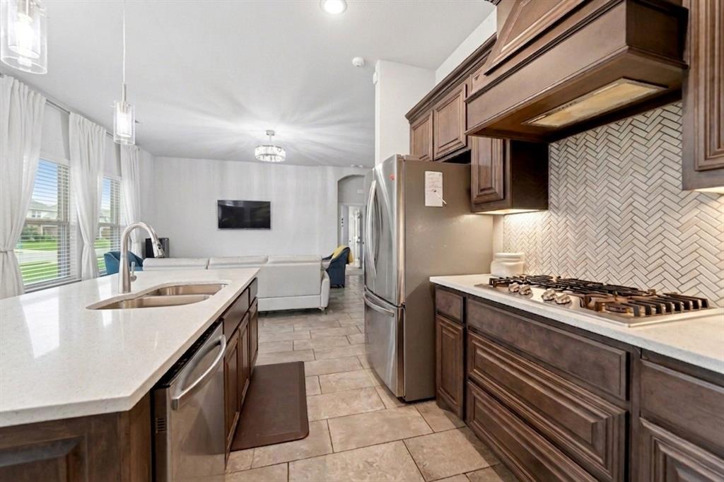 Sonoma Verde Ph 2 - Residential