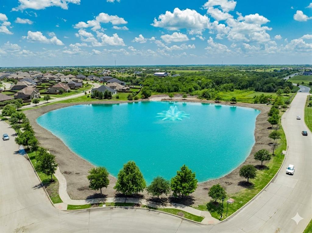 Sonoma Verde Ph 2 - Residential
