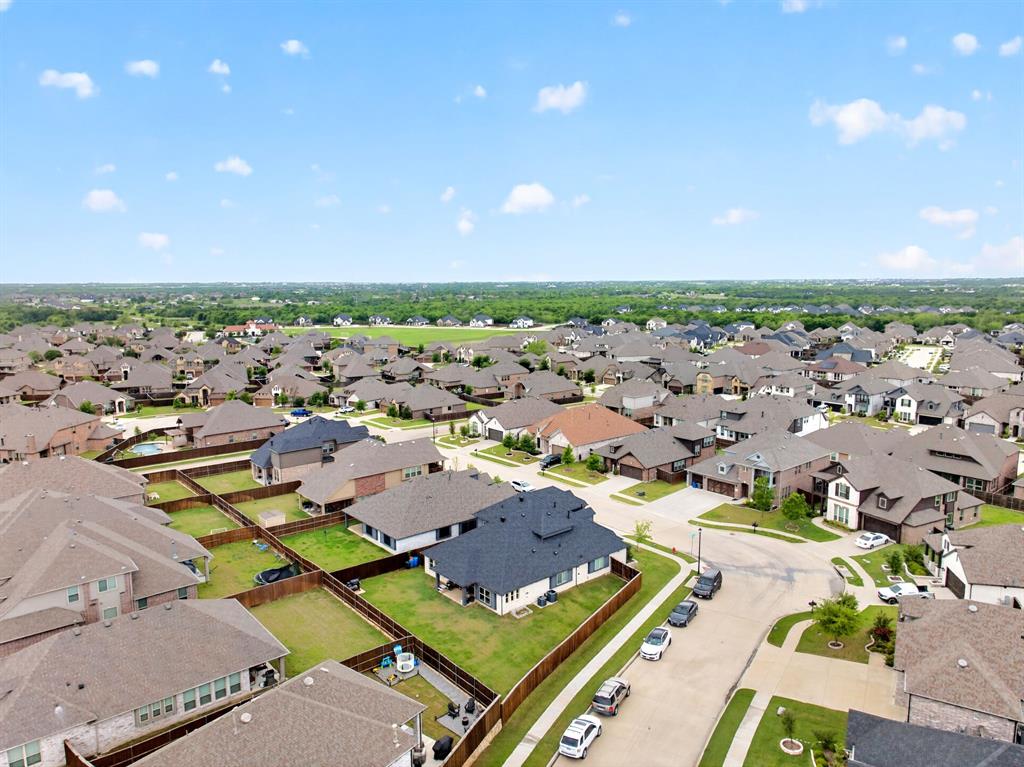 Sonoma Verde Ph 2 - Residential
