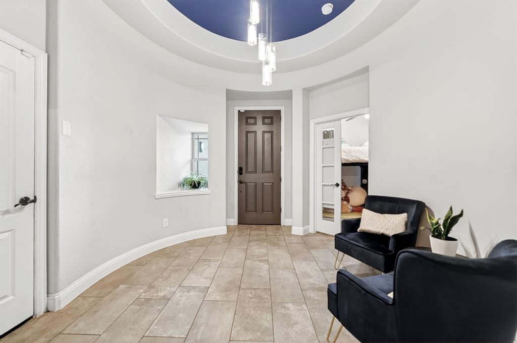 Sonoma Verde Ph 2 - Residential