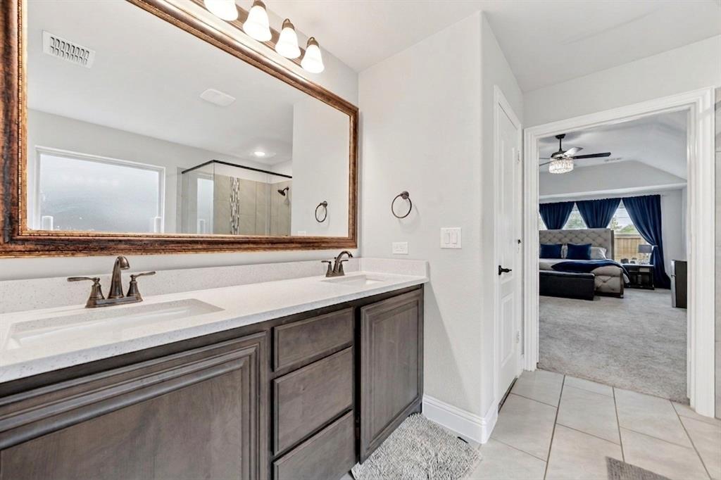 Sonoma Verde Ph 2 - Residential